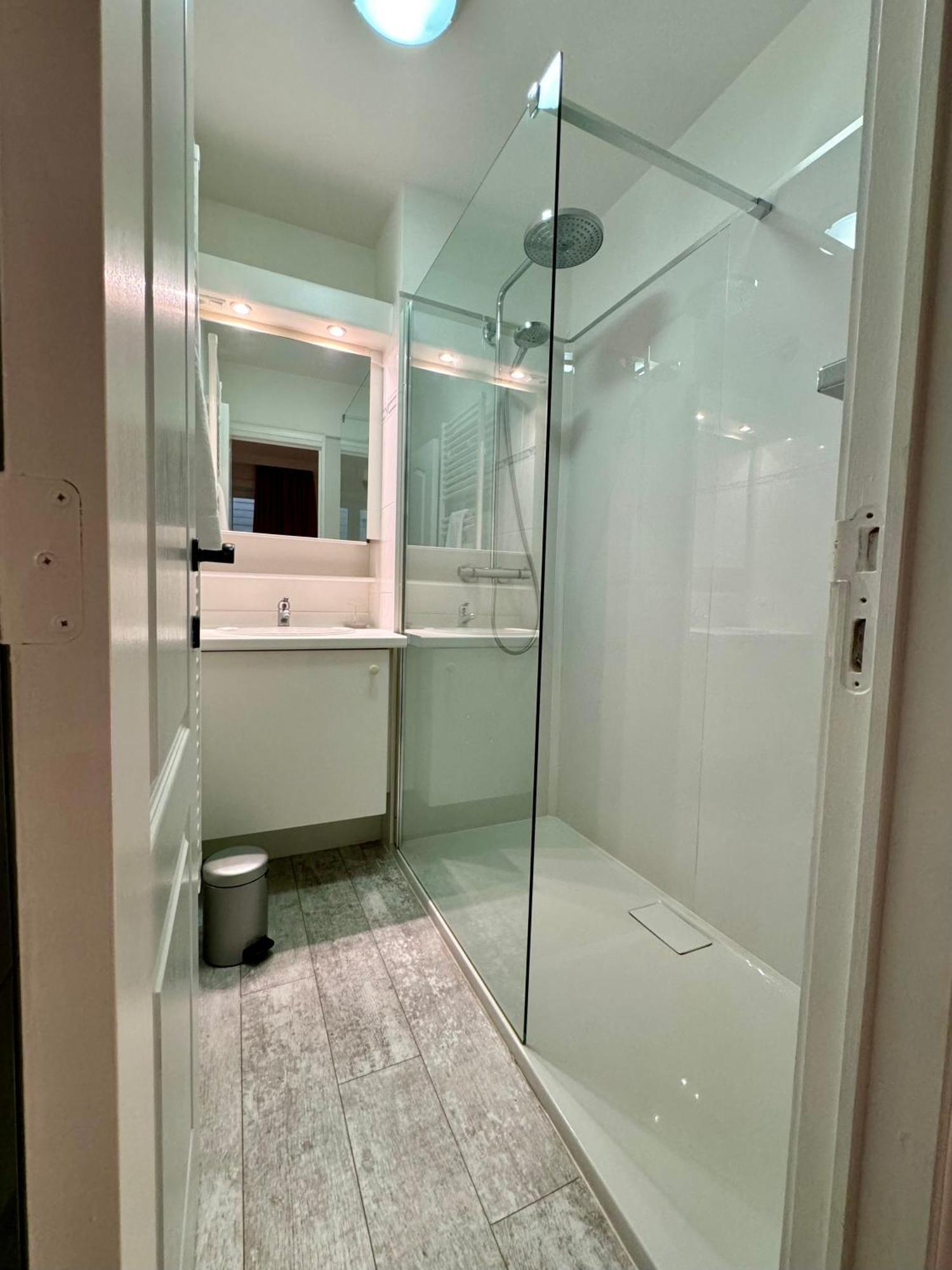 Cozy Panorama Flat By The Beach Knokke-Heist Ngoại thất bức ảnh